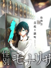 遥控器操作路径优化示意